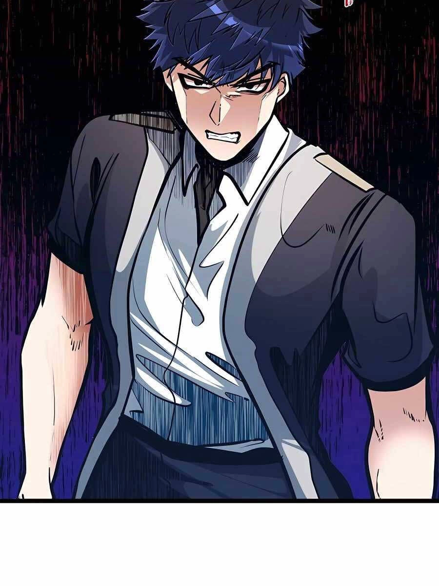 Anh Trai Anh Hùng Là Người Đã Chết Trong Học Viện Chapter 15 - 82