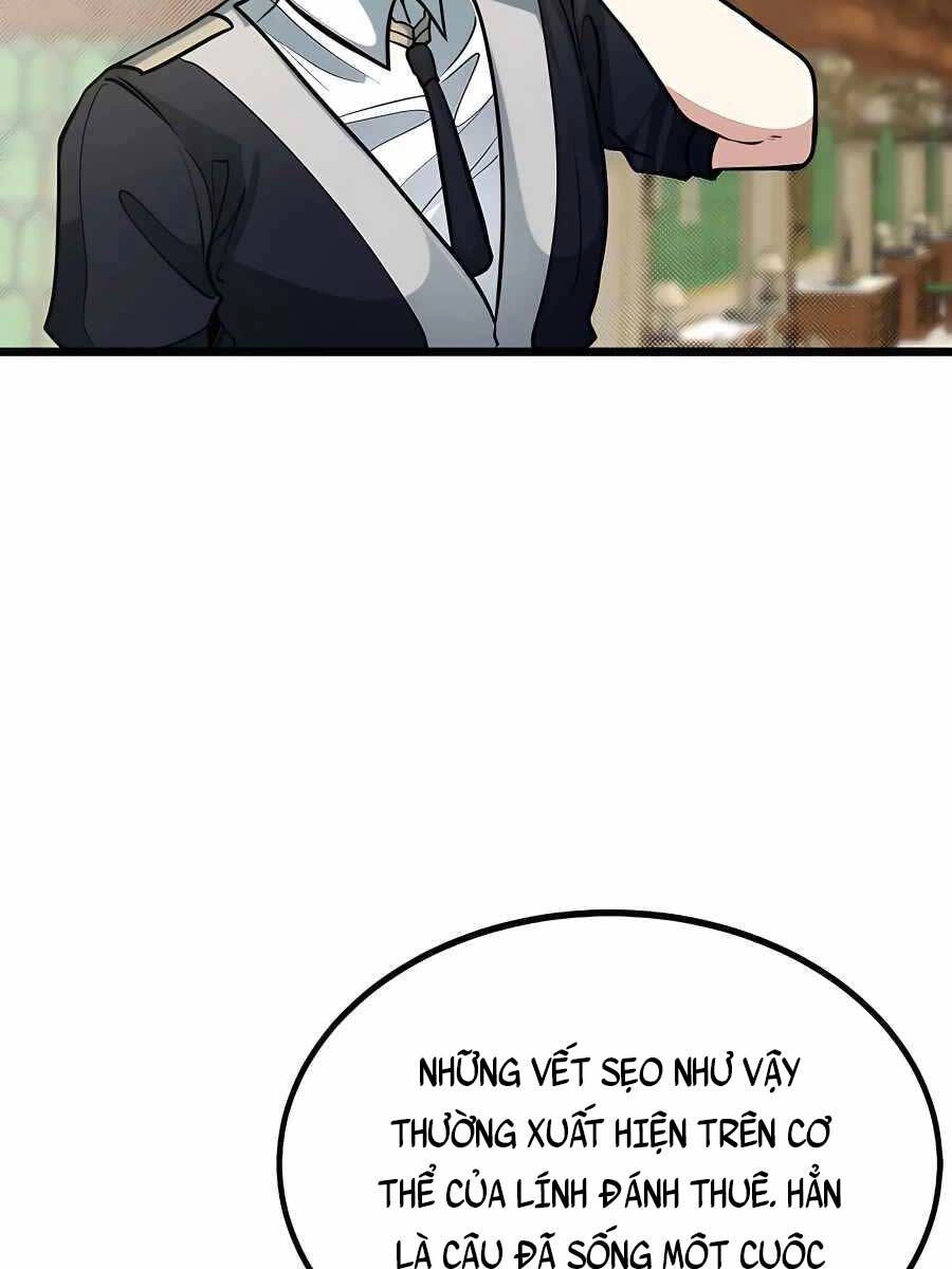 Anh Trai Anh Hùng Là Người Đã Chết Trong Học Viện Chapter 15 - 84