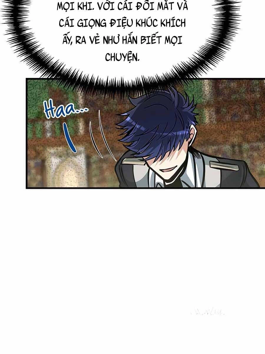 Anh Trai Anh Hùng Là Người Đã Chết Trong Học Viện Chapter 15 - 88