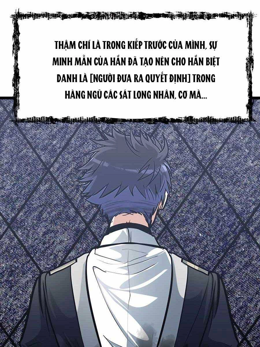 Anh Trai Anh Hùng Là Người Đã Chết Trong Học Viện Chapter 15 - 89