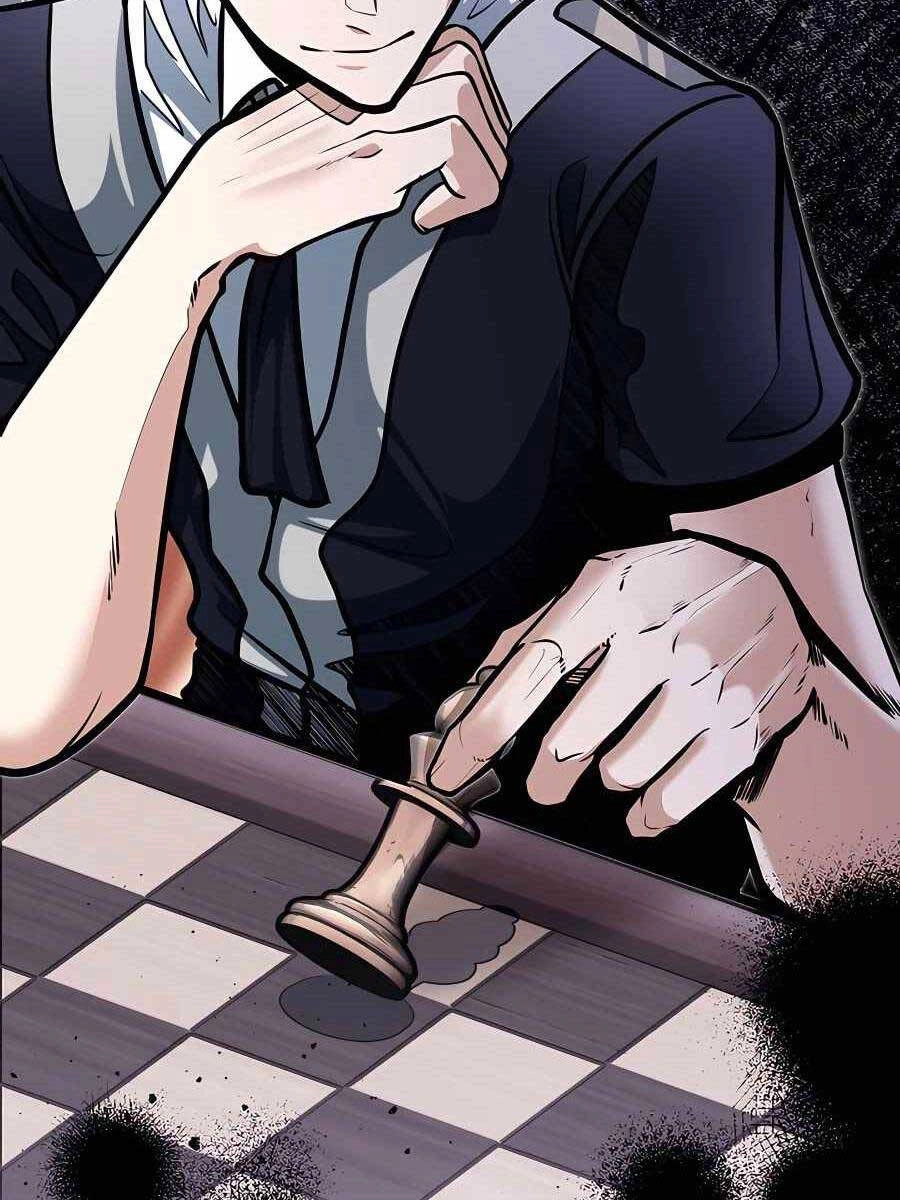 Anh Trai Anh Hùng Là Người Đã Chết Trong Học Viện Chapter 15 - 91