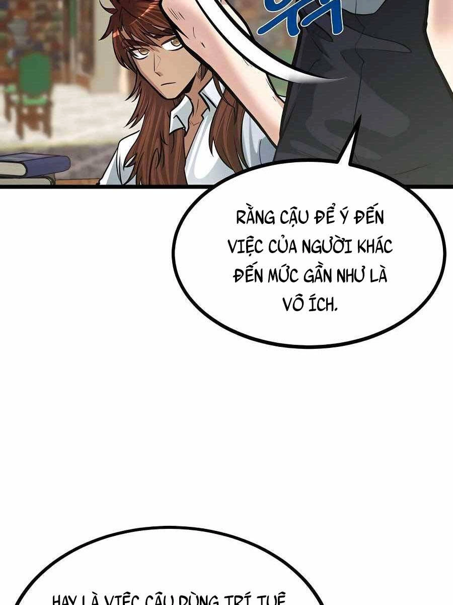 Anh Trai Anh Hùng Là Người Đã Chết Trong Học Viện Chapter 15 - 93