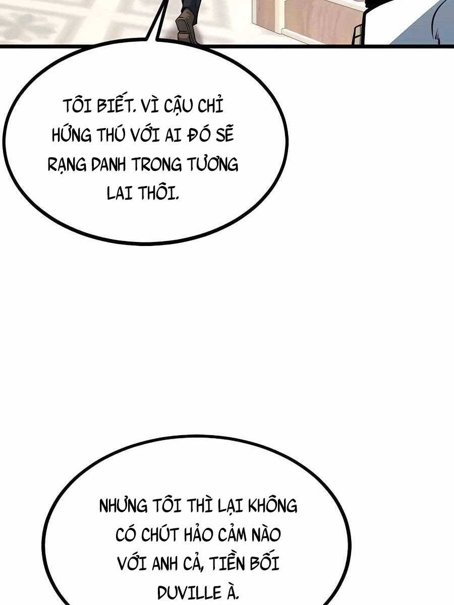 Anh Trai Anh Hùng Là Người Đã Chết Trong Học Viện Chapter 15 - 96