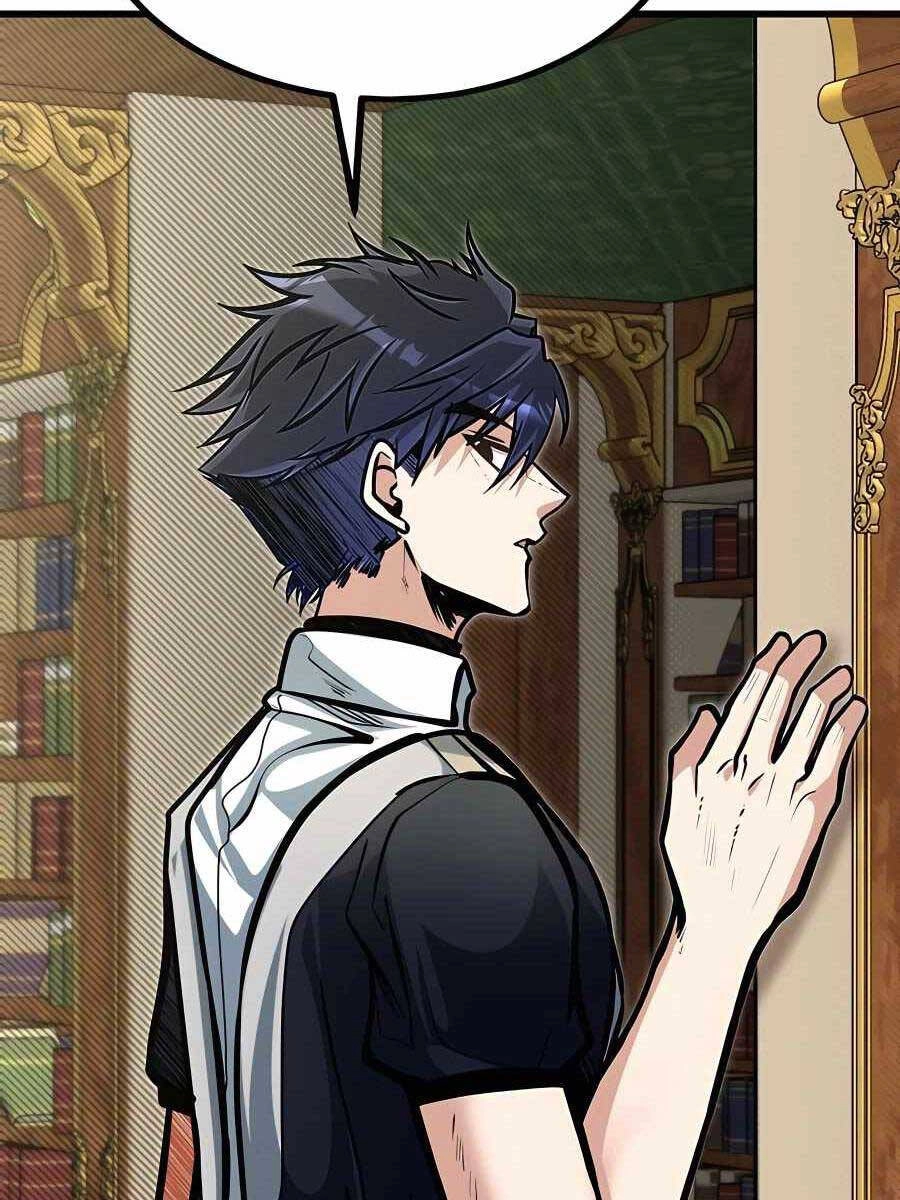 Anh Trai Anh Hùng Là Người Đã Chết Trong Học Viện Chapter 15 - 97