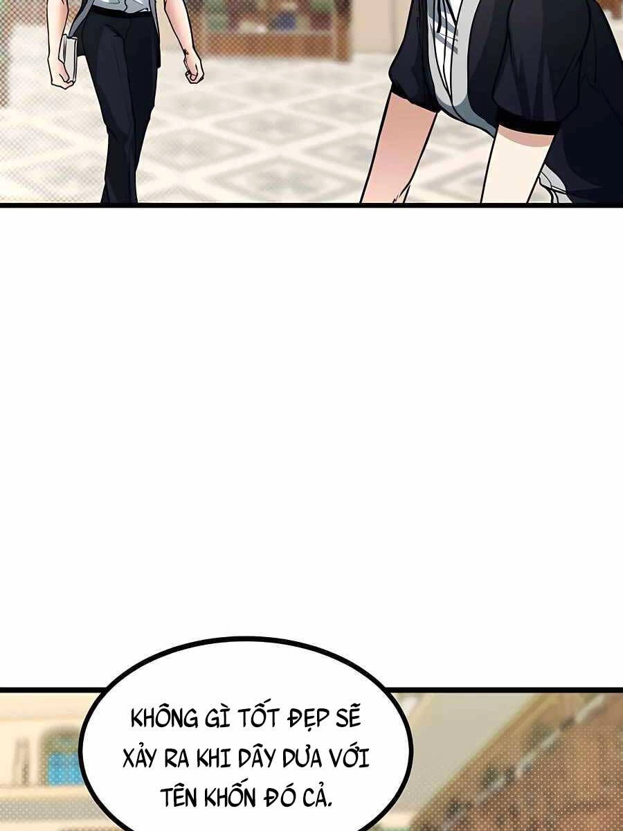 Anh Trai Anh Hùng Là Người Đã Chết Trong Học Viện Chapter 15 - 102