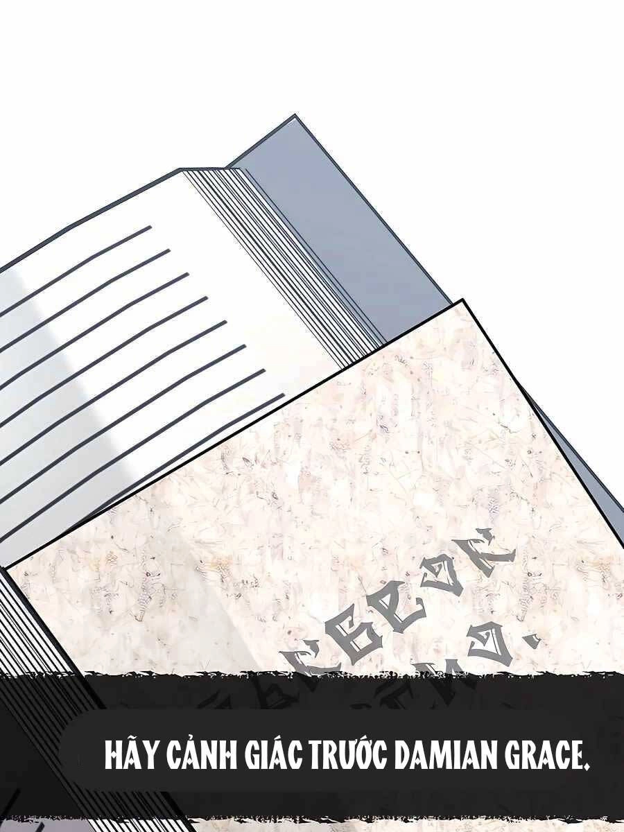 Anh Trai Anh Hùng Là Người Đã Chết Trong Học Viện Chapter 15 - 105