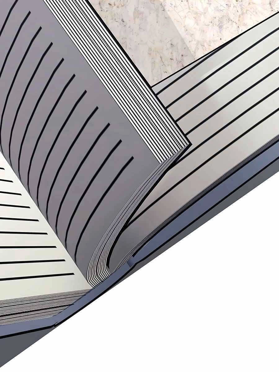 Anh Trai Anh Hùng Là Người Đã Chết Trong Học Viện Chapter 15 - 106