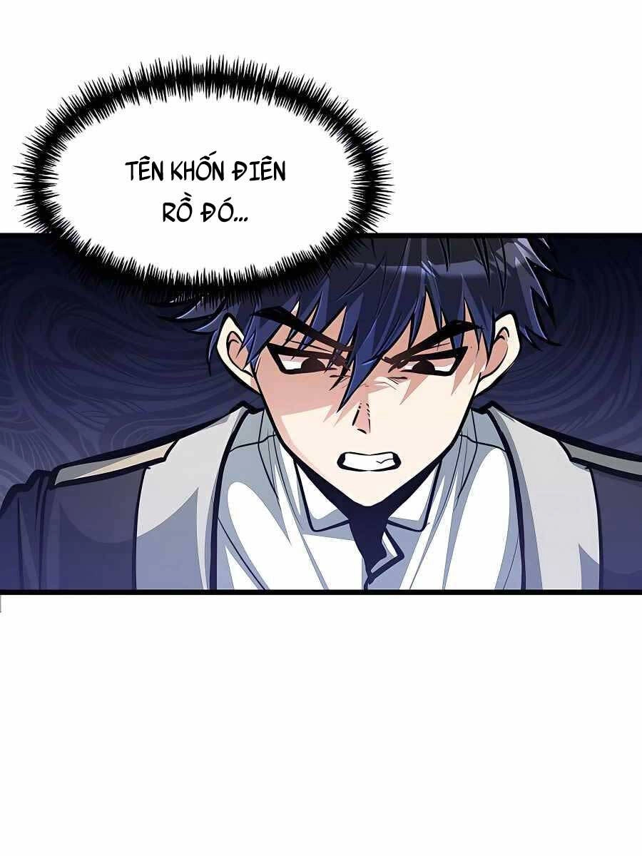 Anh Trai Anh Hùng Là Người Đã Chết Trong Học Viện Chapter 15 - 107