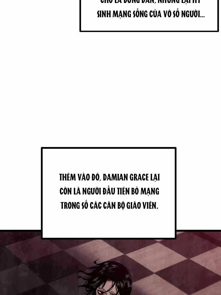 Anh Trai Anh Hùng Là Người Đã Chết Trong Học Viện Chapter 15 - 110