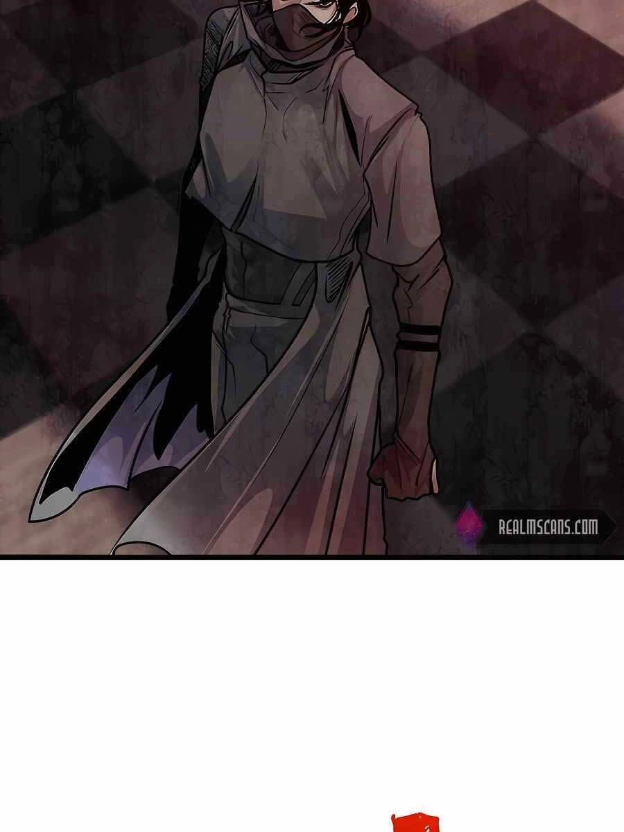 Anh Trai Anh Hùng Là Người Đã Chết Trong Học Viện Chapter 15 - 111