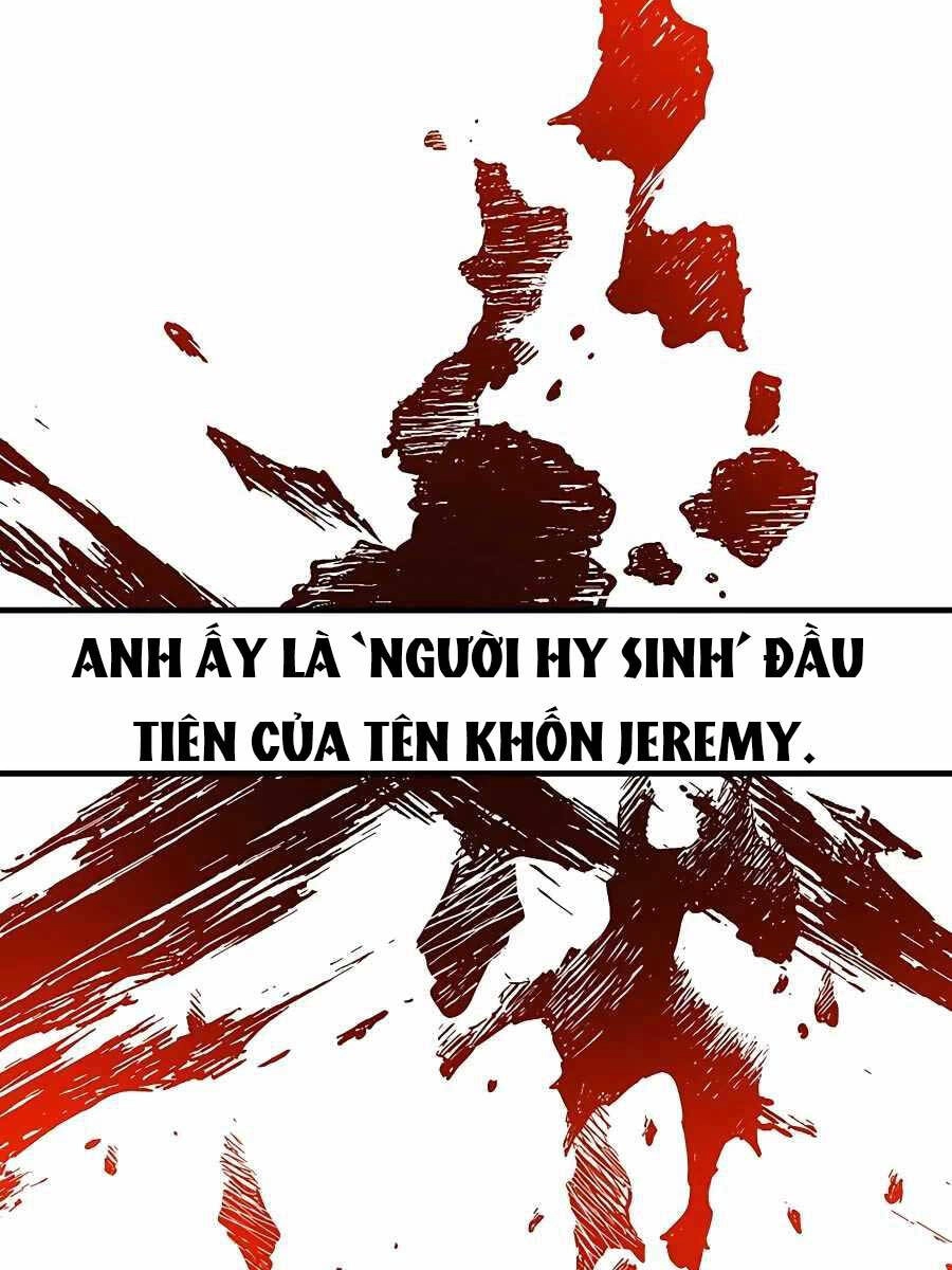 Anh Trai Anh Hùng Là Người Đã Chết Trong Học Viện Chapter 15 - 112