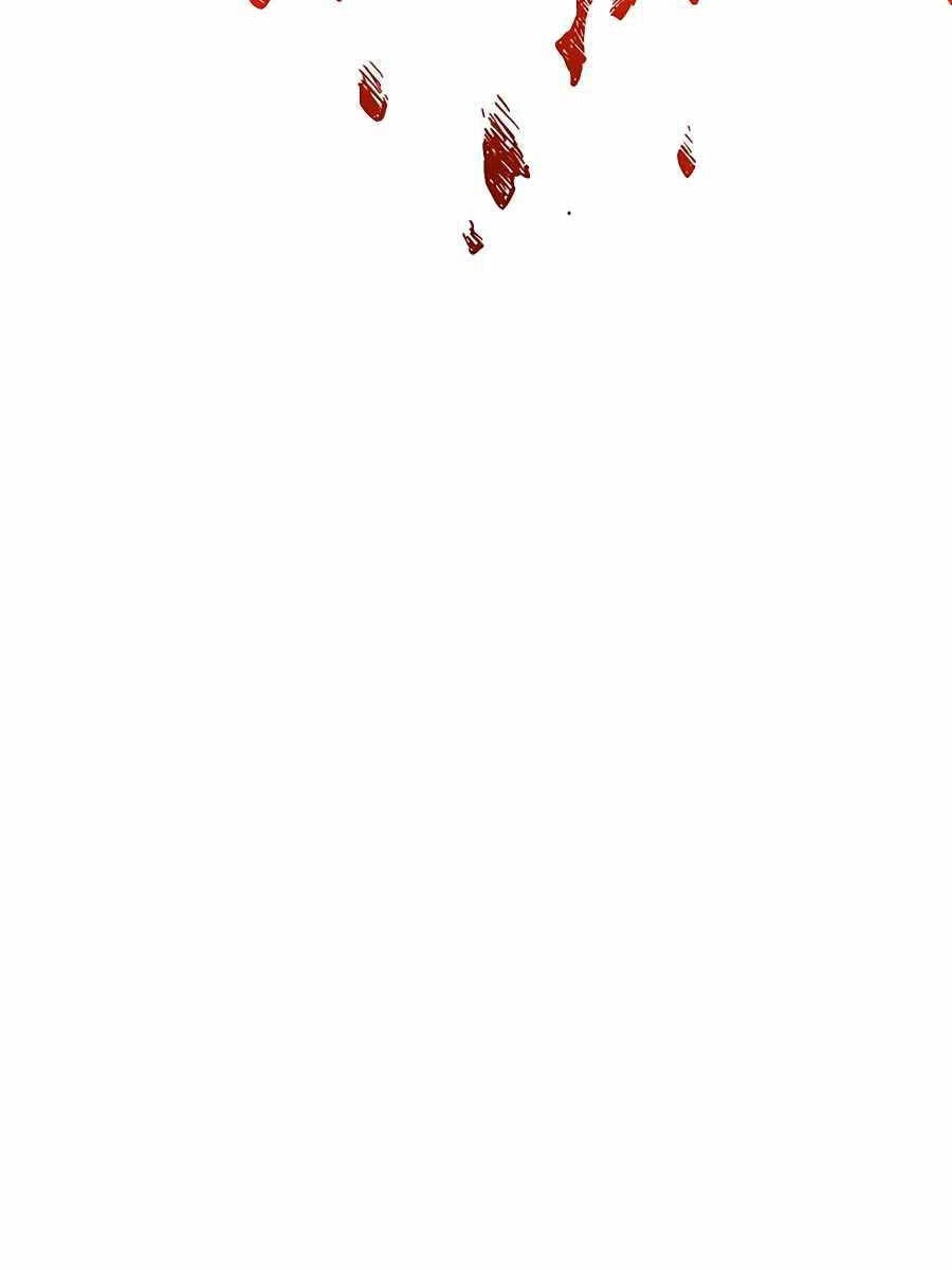 Anh Trai Anh Hùng Là Người Đã Chết Trong Học Viện Chapter 15 - 113