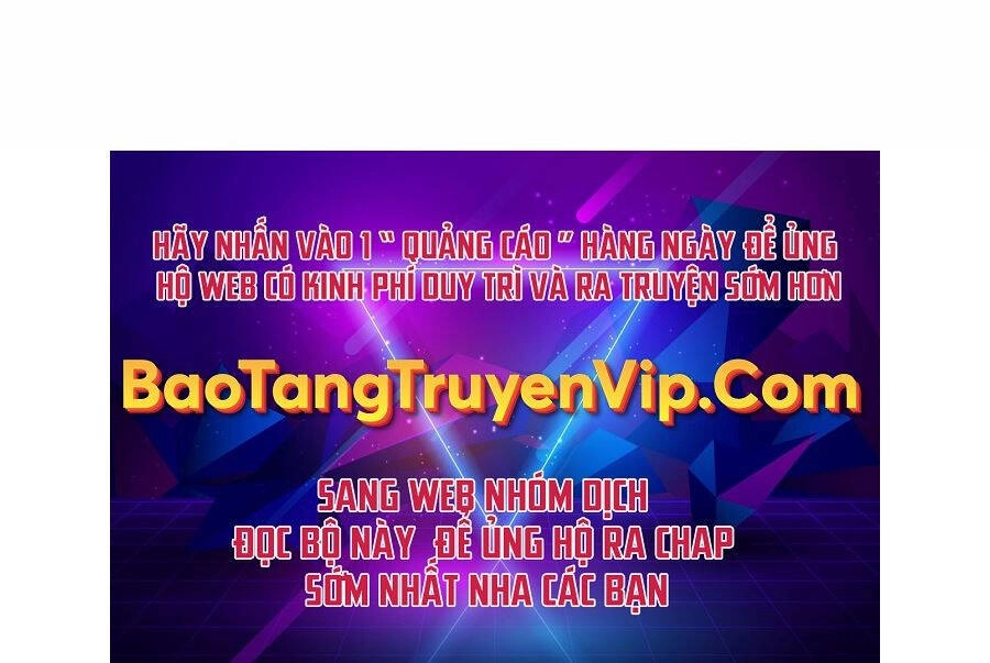 Anh Trai Anh Hùng Là Người Đã Chết Trong Học Viện Chapter 15 - 114
