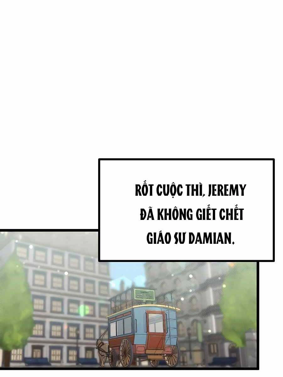 Anh Trai Anh Hùng Là Người Đã Chết Trong Học Viện Chapter 16 - 1