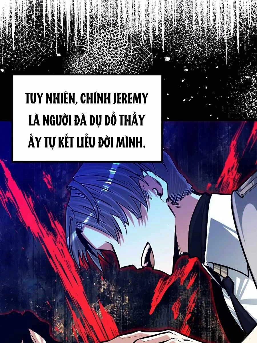 Anh Trai Anh Hùng Là Người Đã Chết Trong Học Viện Chapter 16 - 4