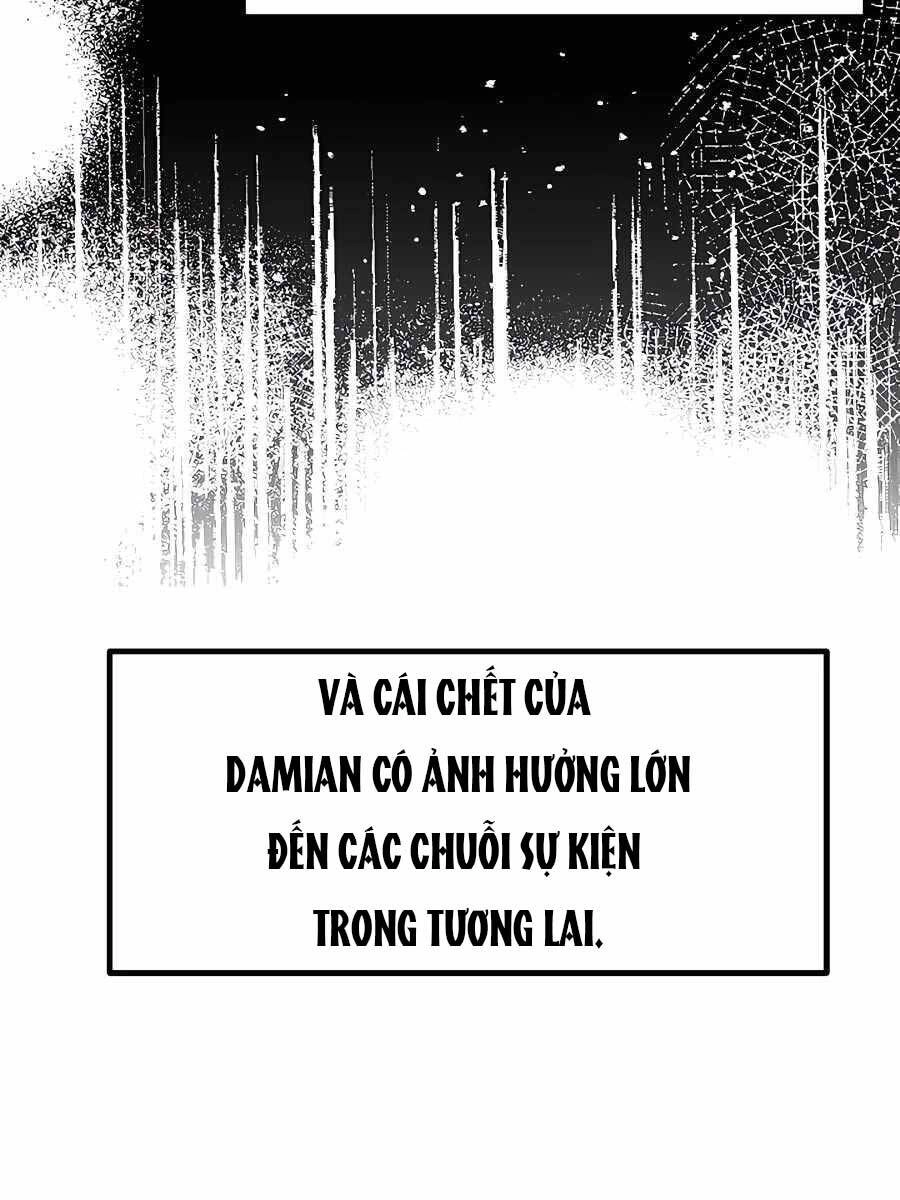 Anh Trai Anh Hùng Là Người Đã Chết Trong Học Viện Chapter 16 - 6
