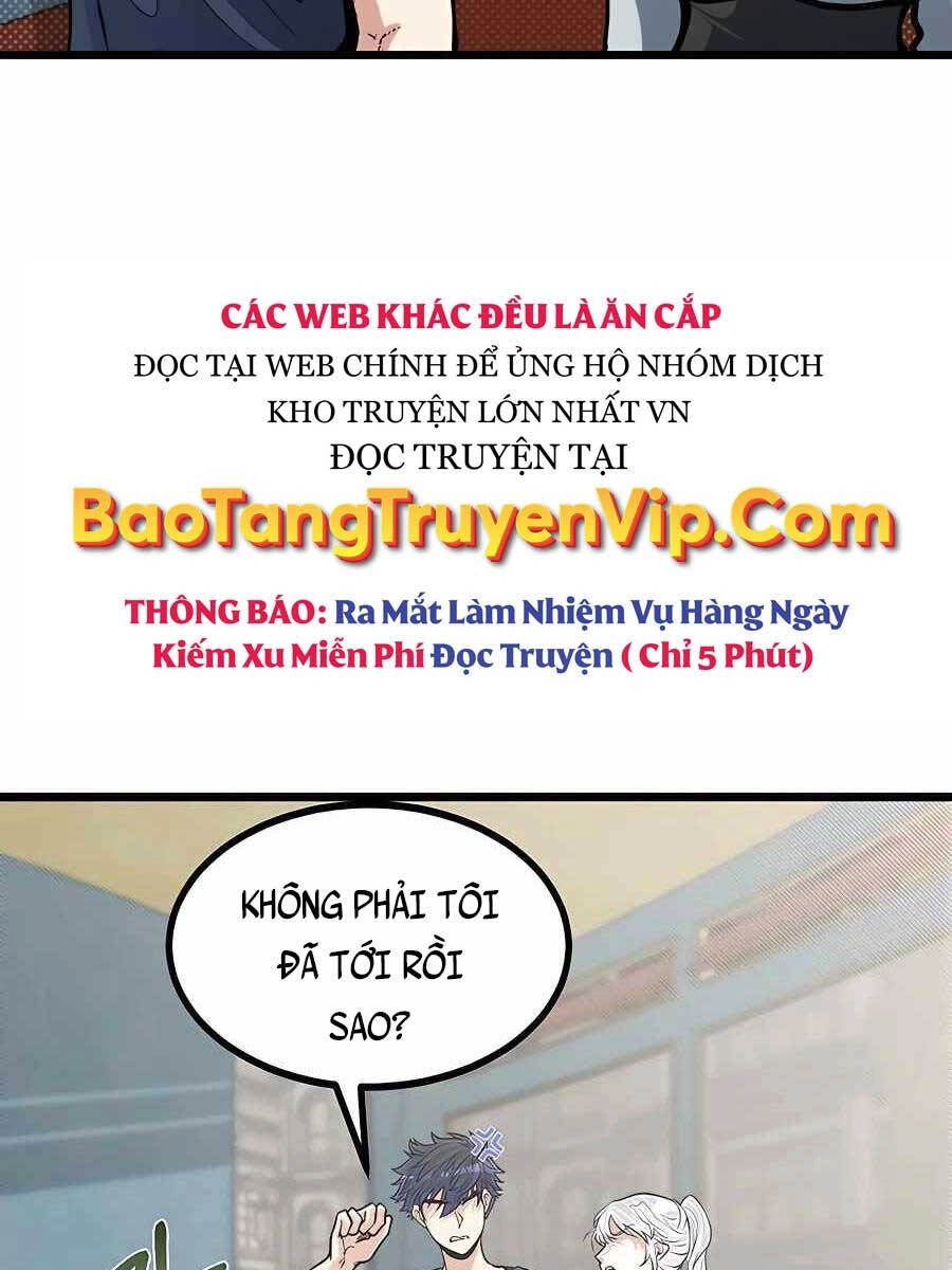 Anh Trai Anh Hùng Là Người Đã Chết Trong Học Viện Chapter 16 - 10