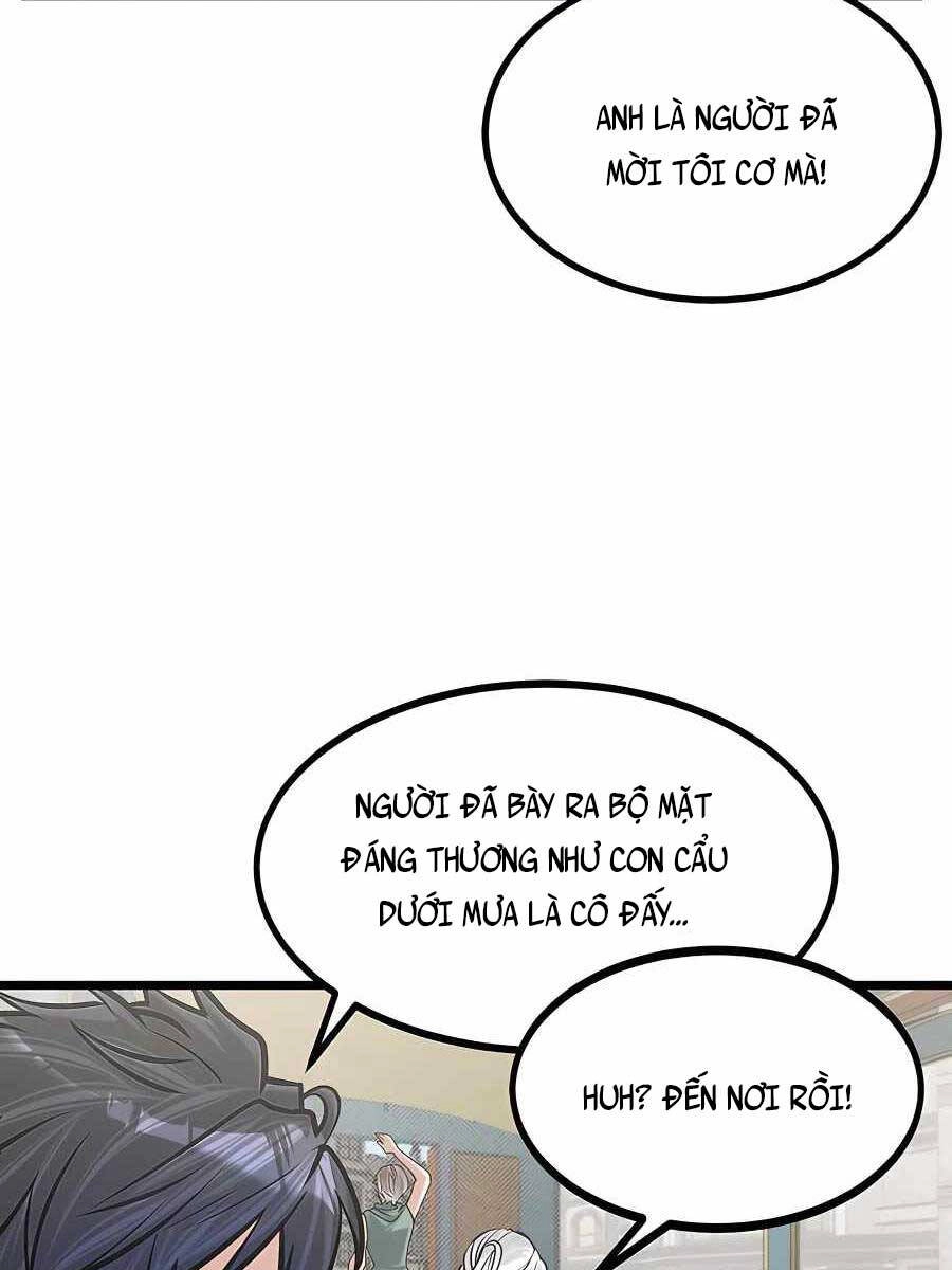 Anh Trai Anh Hùng Là Người Đã Chết Trong Học Viện Chapter 16 - 13