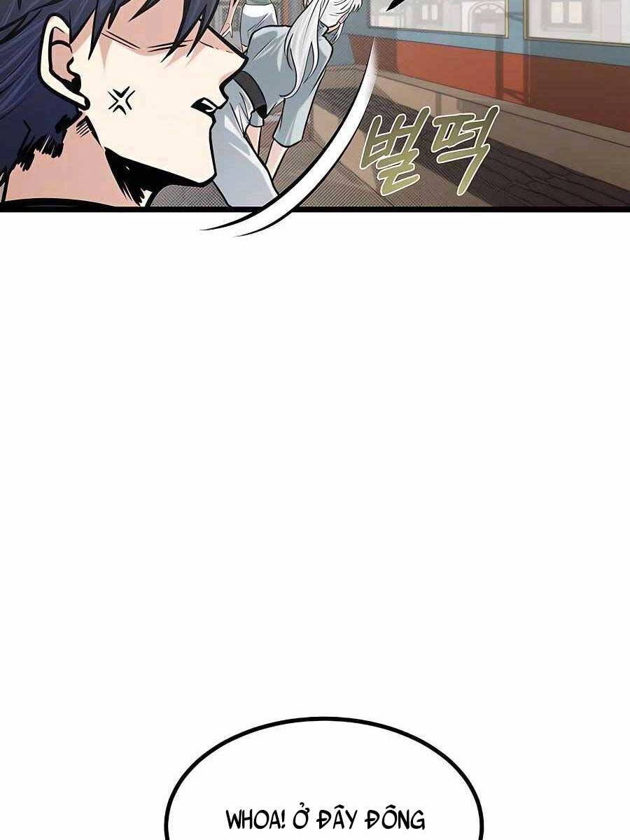 Anh Trai Anh Hùng Là Người Đã Chết Trong Học Viện Chapter 16 - 14