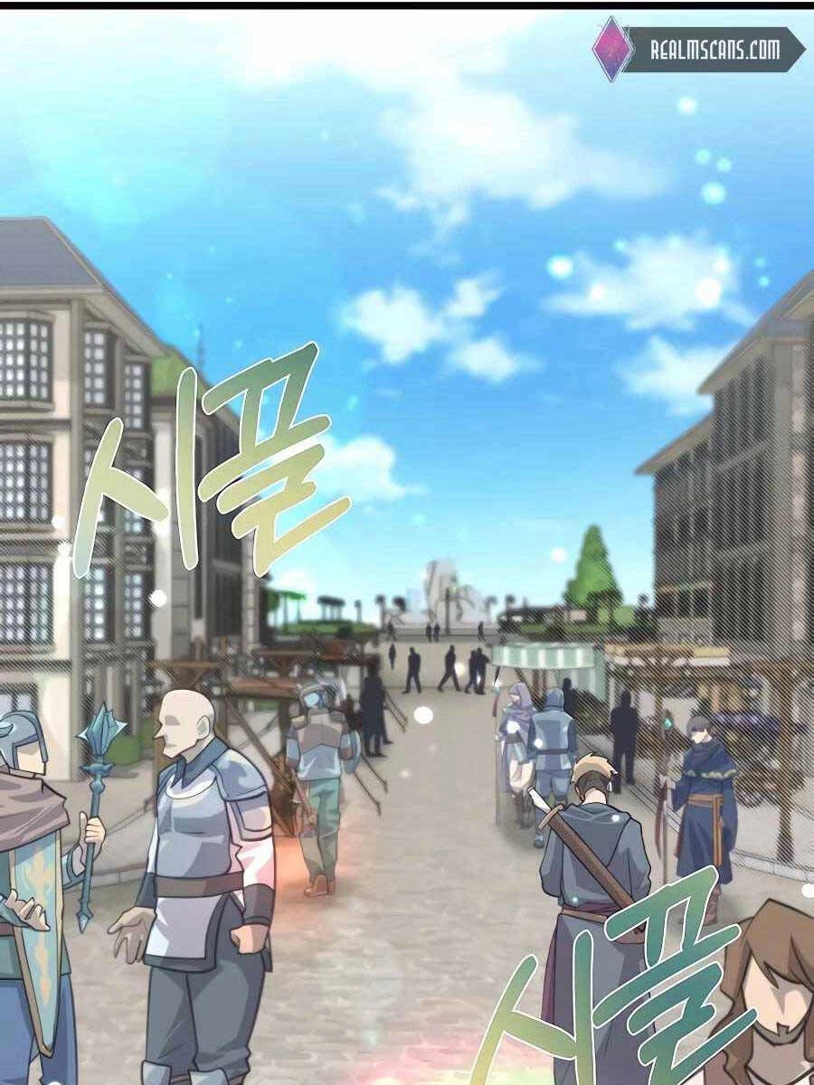 Anh Trai Anh Hùng Là Người Đã Chết Trong Học Viện Chapter 16 - 16