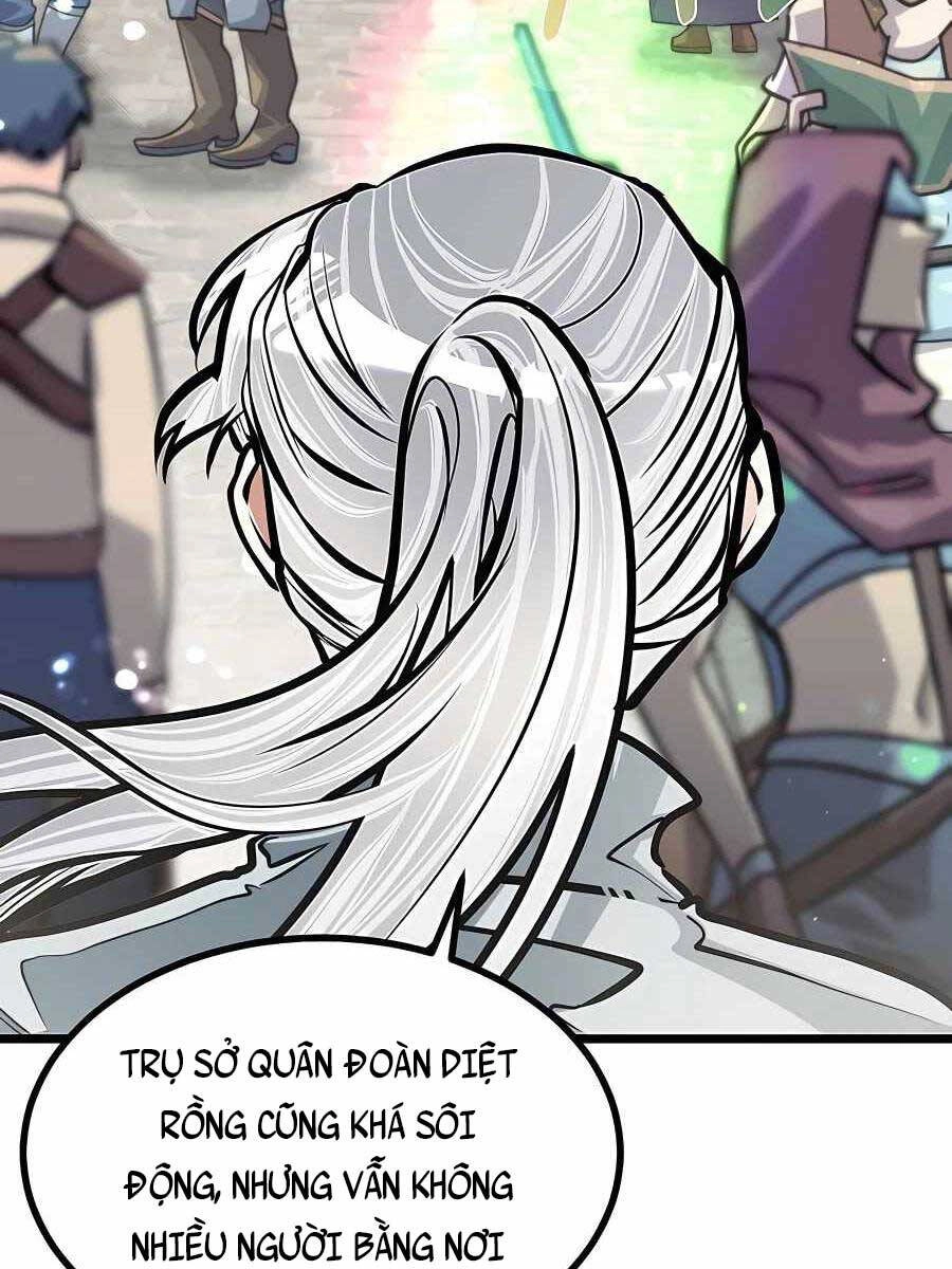 Anh Trai Anh Hùng Là Người Đã Chết Trong Học Viện Chapter 16 - 17