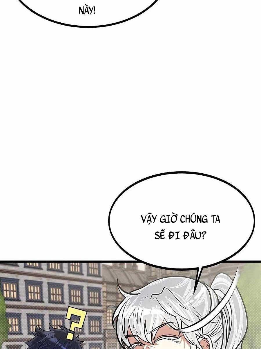 Anh Trai Anh Hùng Là Người Đã Chết Trong Học Viện Chapter 16 - 18