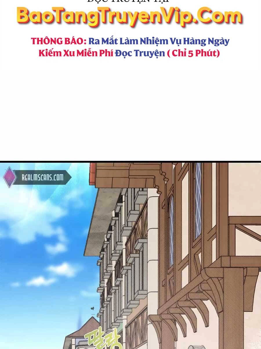 Anh Trai Anh Hùng Là Người Đã Chết Trong Học Viện Chapter 16 - 27