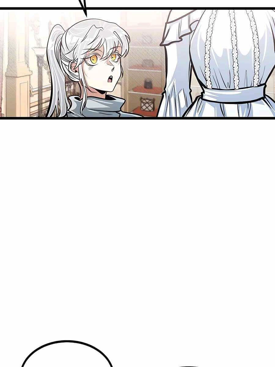 Anh Trai Anh Hùng Là Người Đã Chết Trong Học Viện Chapter 16 - 29