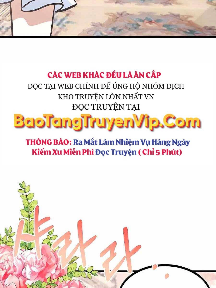 Anh Trai Anh Hùng Là Người Đã Chết Trong Học Viện Chapter 16 - 34