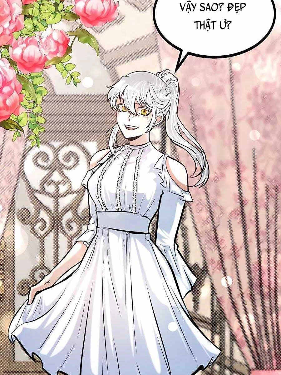 Anh Trai Anh Hùng Là Người Đã Chết Trong Học Viện Chapter 16 - 35