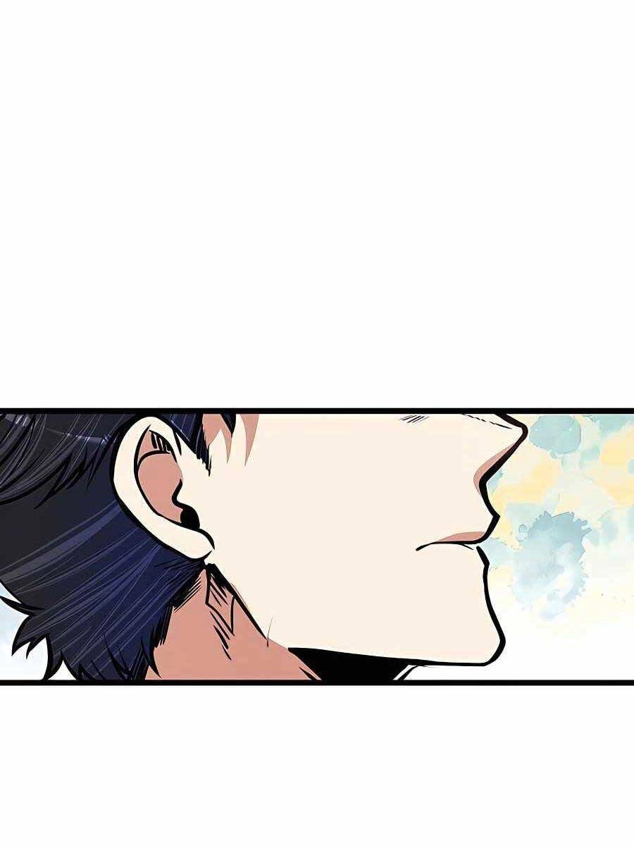 Anh Trai Anh Hùng Là Người Đã Chết Trong Học Viện Chapter 16 - 37