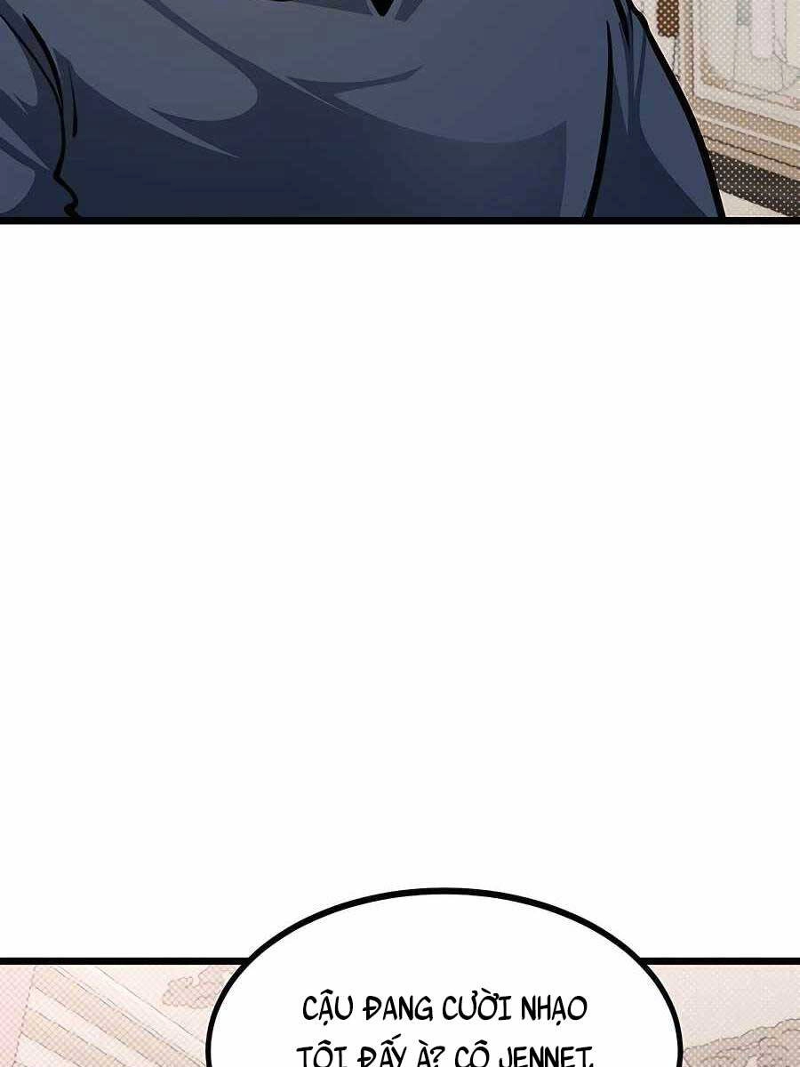 Anh Trai Anh Hùng Là Người Đã Chết Trong Học Viện Chapter 16 - 39