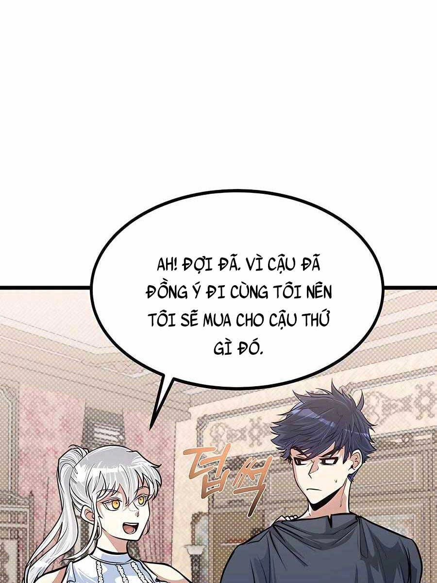 Anh Trai Anh Hùng Là Người Đã Chết Trong Học Viện Chapter 16 - 41