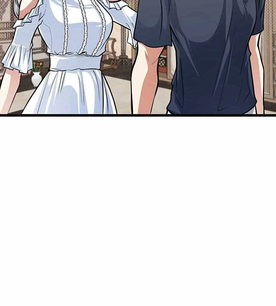 Anh Trai Anh Hùng Là Người Đã Chết Trong Học Viện Chapter 16 - 42