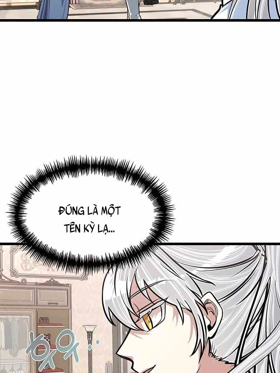 Anh Trai Anh Hùng Là Người Đã Chết Trong Học Viện Chapter 16 - 45