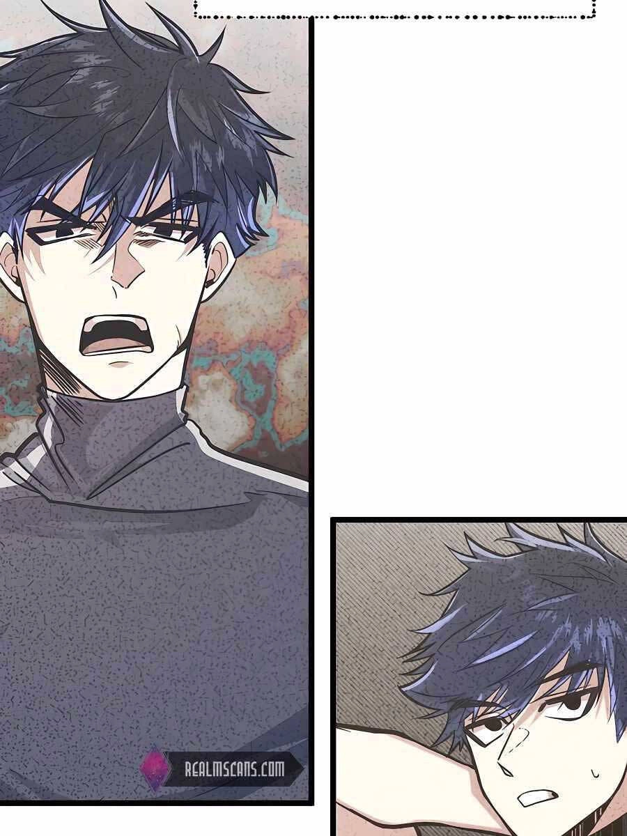 Anh Trai Anh Hùng Là Người Đã Chết Trong Học Viện Chapter 16 - 47