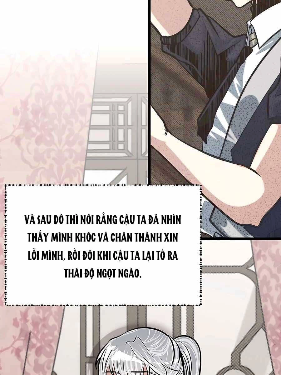 Anh Trai Anh Hùng Là Người Đã Chết Trong Học Viện Chapter 16 - 48