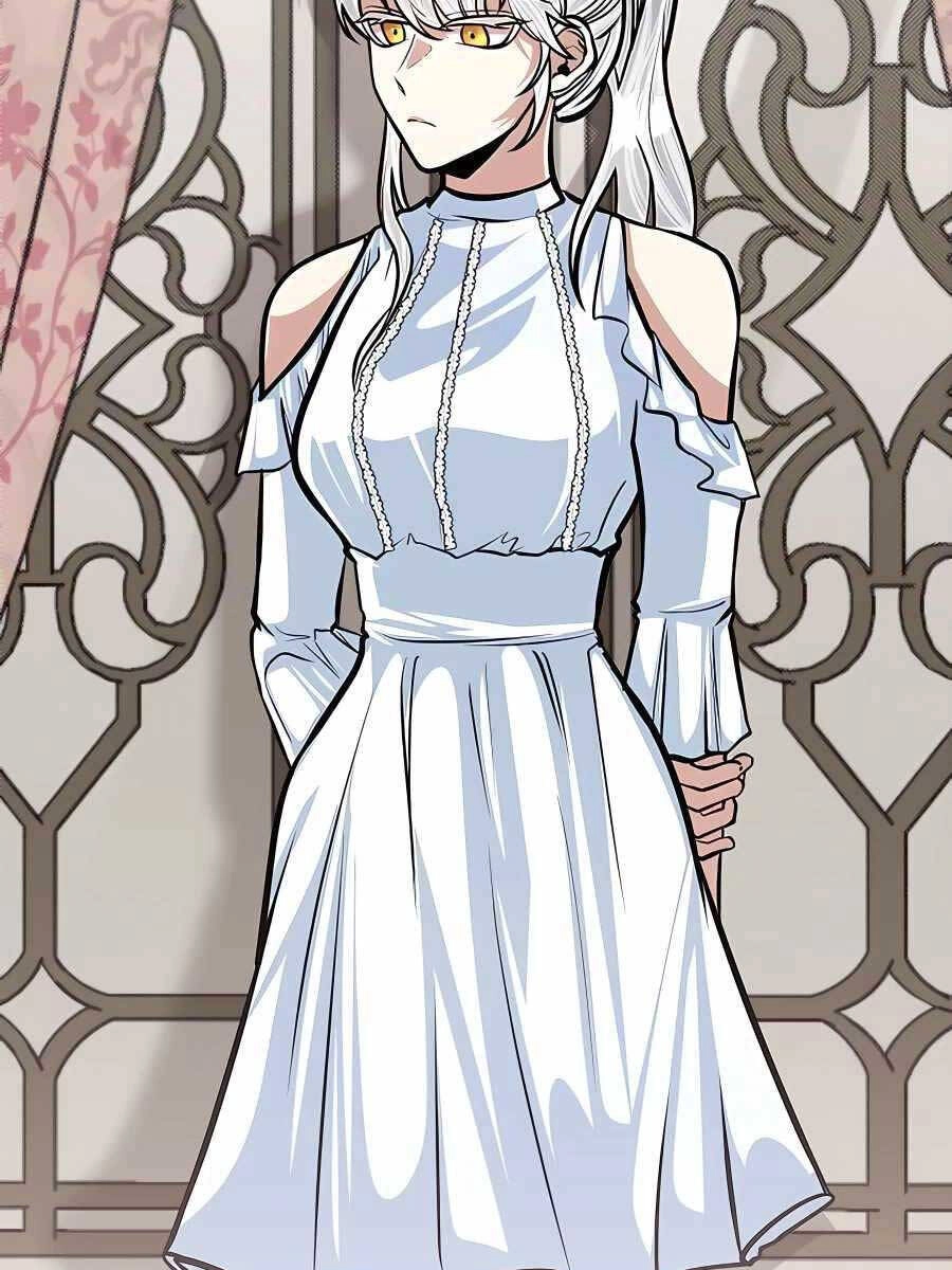 Anh Trai Anh Hùng Là Người Đã Chết Trong Học Viện Chapter 16 - 49