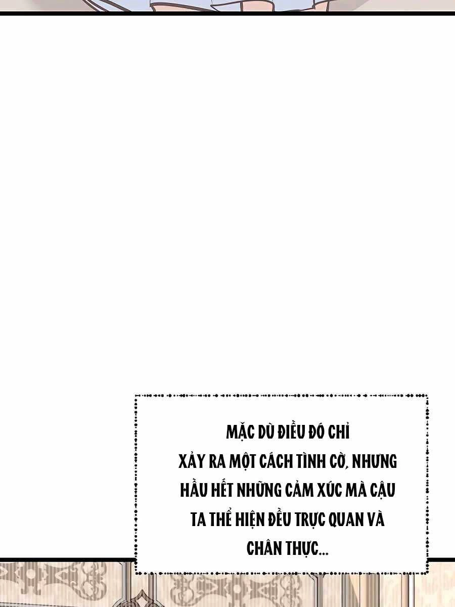 Anh Trai Anh Hùng Là Người Đã Chết Trong Học Viện Chapter 16 - 50