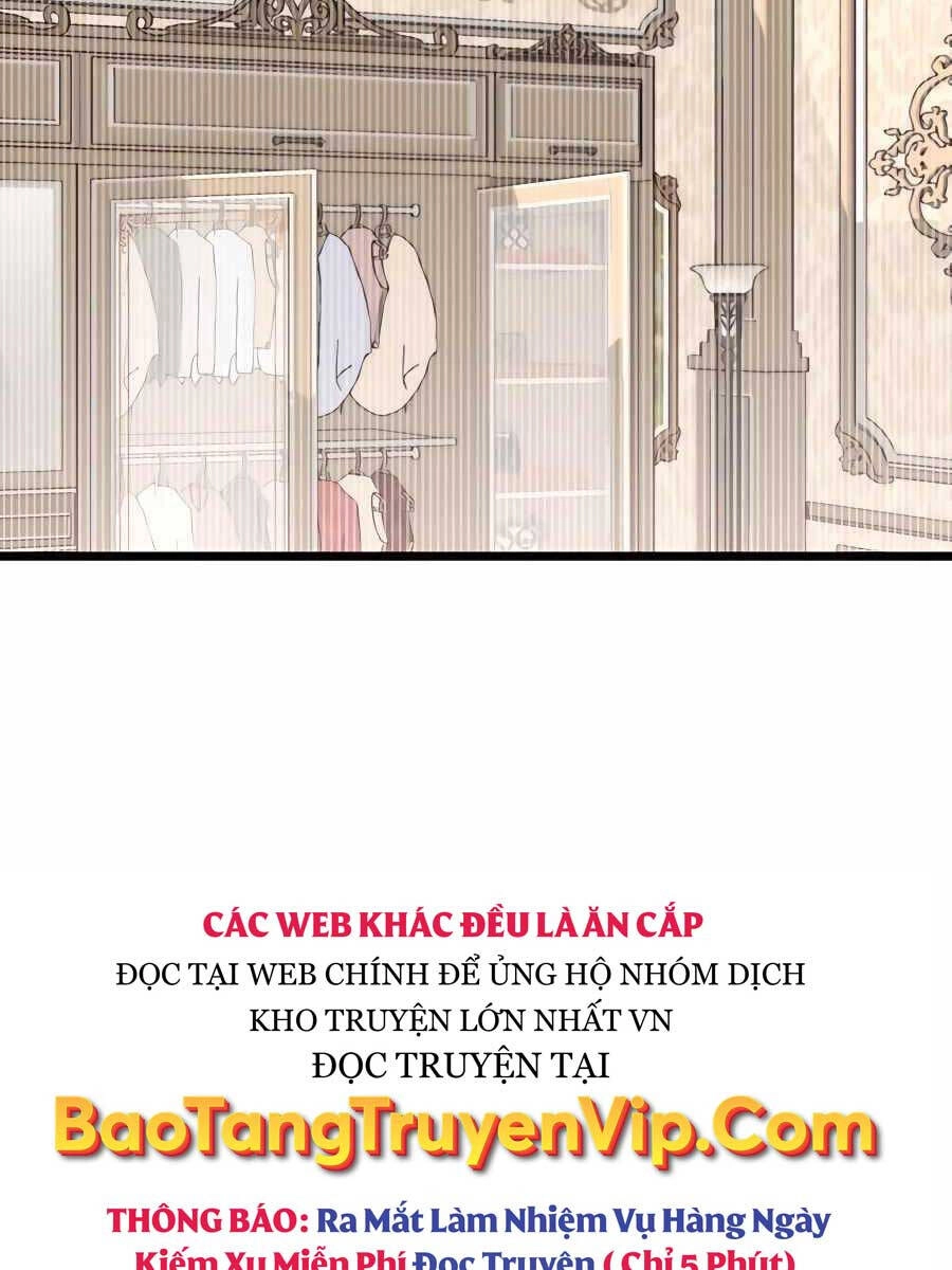 Anh Trai Anh Hùng Là Người Đã Chết Trong Học Viện Chapter 16 - 51