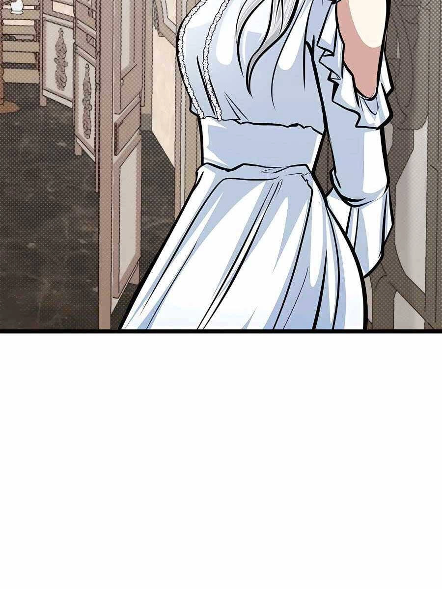 Anh Trai Anh Hùng Là Người Đã Chết Trong Học Viện Chapter 16 - 53