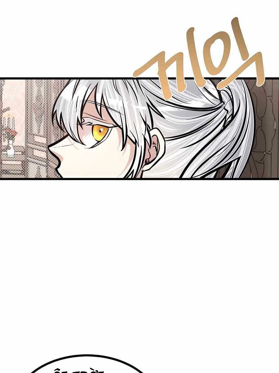 Anh Trai Anh Hùng Là Người Đã Chết Trong Học Viện Chapter 16 - 54