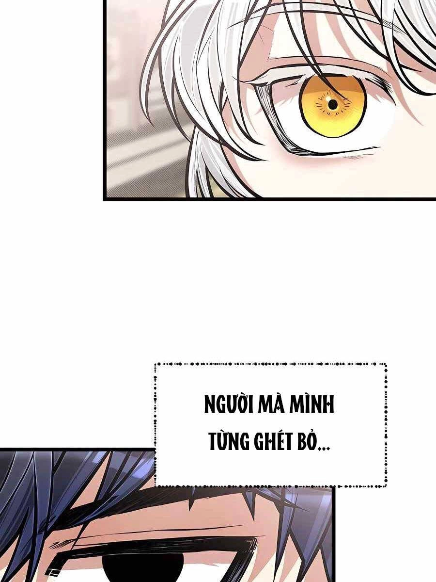 Anh Trai Anh Hùng Là Người Đã Chết Trong Học Viện Chapter 16 - 57