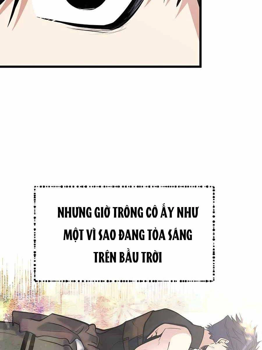 Anh Trai Anh Hùng Là Người Đã Chết Trong Học Viện Chapter 16 - 58