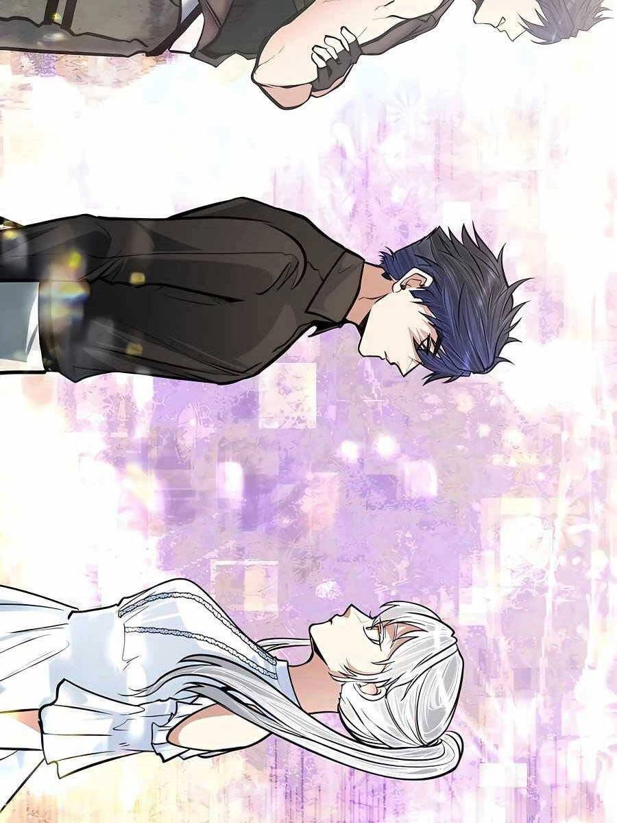 Anh Trai Anh Hùng Là Người Đã Chết Trong Học Viện Chapter 16 - 59