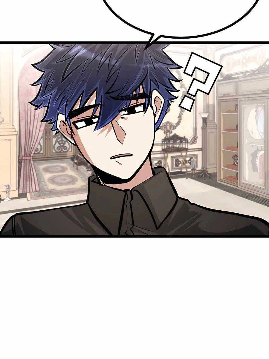 Anh Trai Anh Hùng Là Người Đã Chết Trong Học Viện Chapter 16 - 61