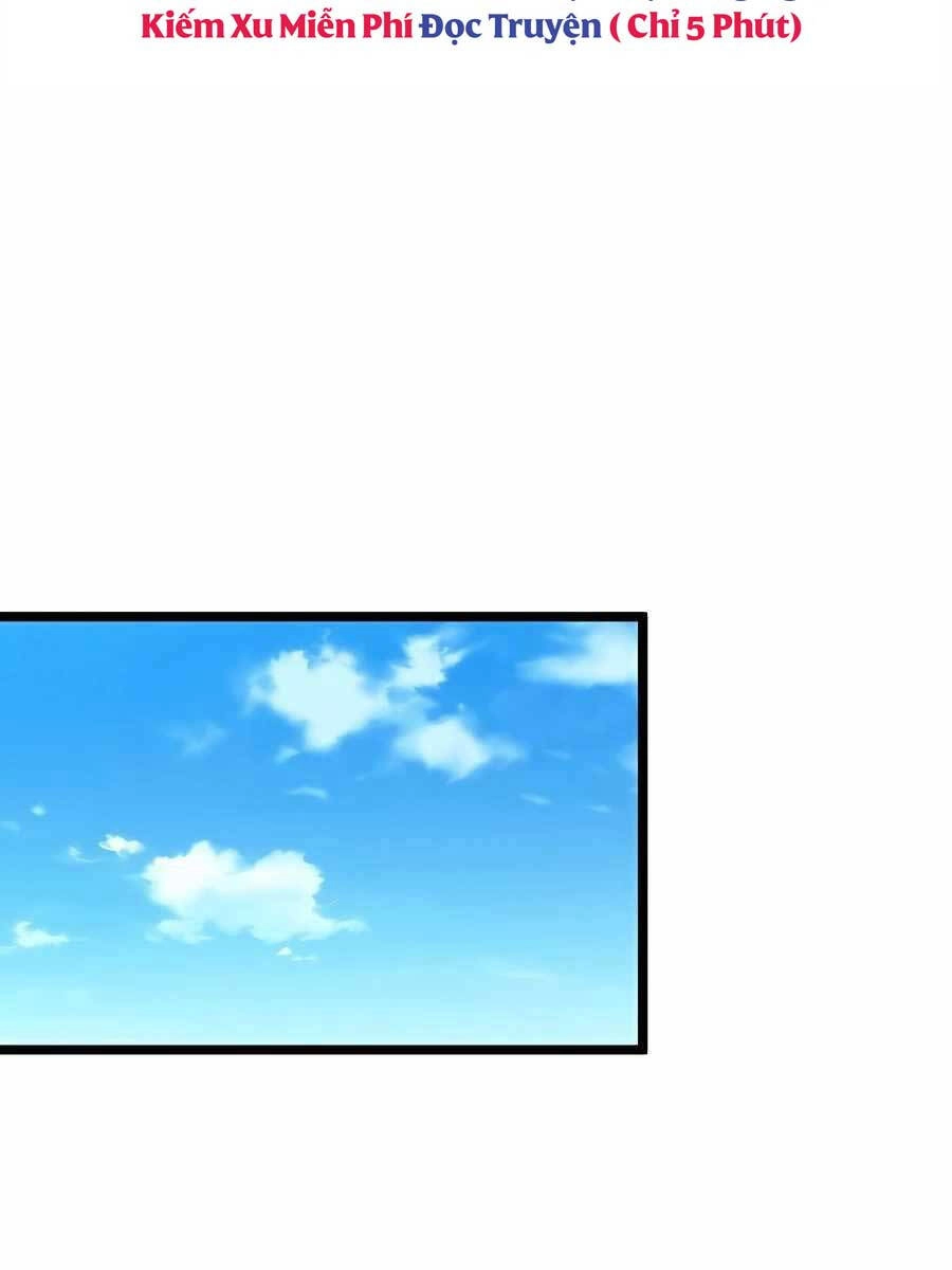 Anh Trai Anh Hùng Là Người Đã Chết Trong Học Viện Chapter 16 - 64