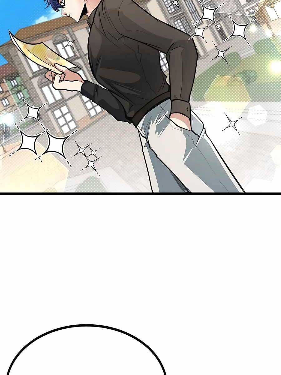 Anh Trai Anh Hùng Là Người Đã Chết Trong Học Viện Chapter 16 - 68