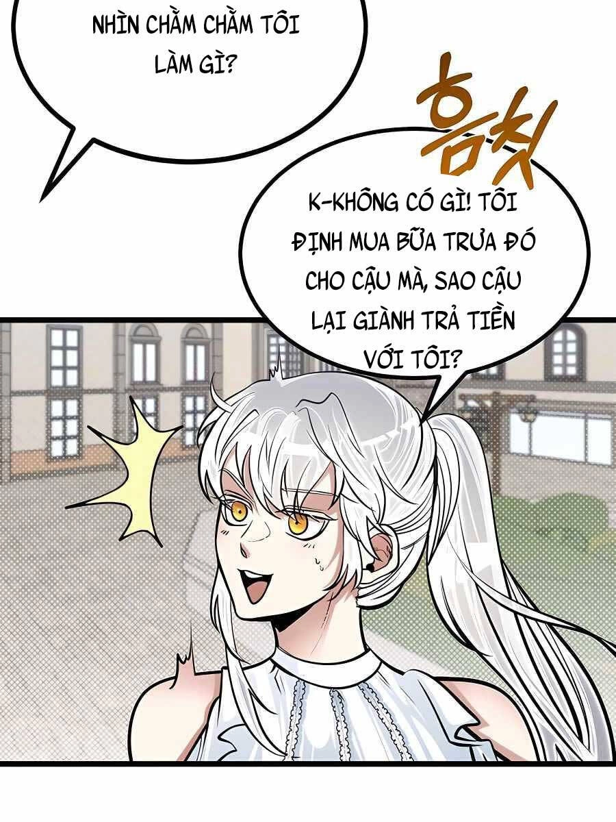 Anh Trai Anh Hùng Là Người Đã Chết Trong Học Viện Chapter 16 - 69