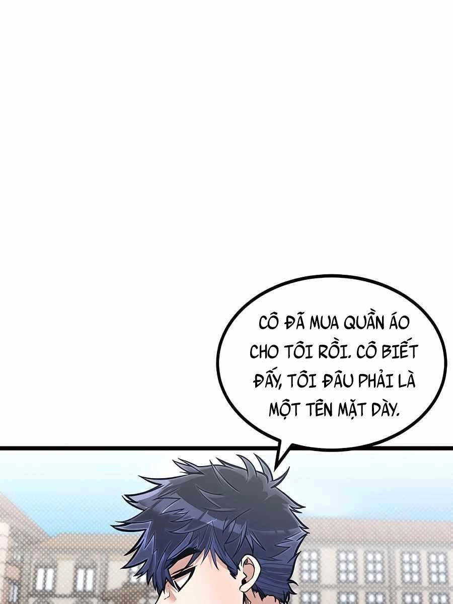 Anh Trai Anh Hùng Là Người Đã Chết Trong Học Viện Chapter 16 - 70